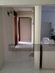 Spottiswoode Park (D2), Apartment #124005702